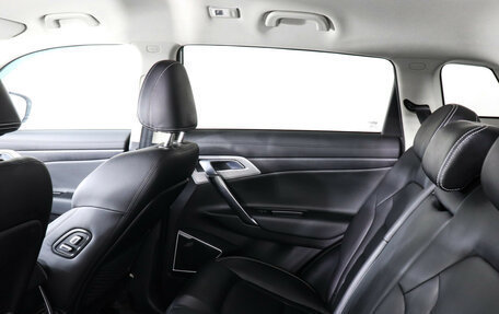 Geely Atlas I, 2021 год, 1 997 000 рублей, 12 фотография