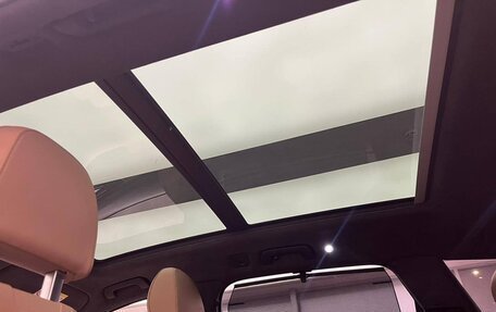 Audi Q7, 2021 год, 8 490 000 рублей, 20 фотография