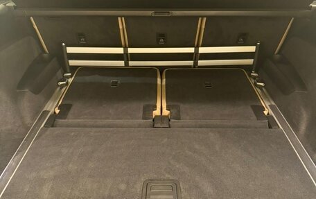 Audi Q7, 2021 год, 8 490 000 рублей, 22 фотография