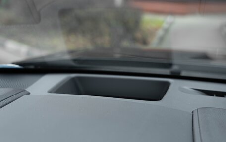 Toyota Highlander, 2025 год, 5 650 000 рублей, 15 фотография