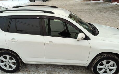 Toyota RAV4, 2011 год, 1 450 000 рублей, 2 фотография