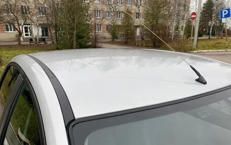 Ford Focus II рестайлинг, 2008 год, 515 151 рублей, 14 фотография