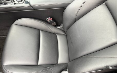 Mazda 3, 2020 год, 2 480 000 рублей, 18 фотография