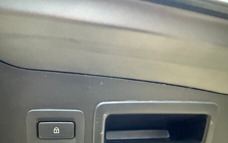 Mazda 3, 2020 год, 2 480 000 рублей, 13 фотография