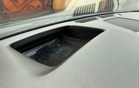 Mazda 3, 2020 год, 2 480 000 рублей, 24 фотография