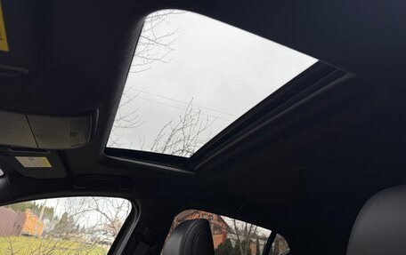 Mazda 3, 2020 год, 2 480 000 рублей, 26 фотография