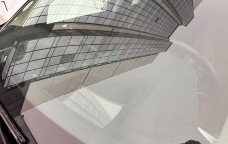 BMW X7, 2021 год, 8 100 000 рублей, 36 фотография