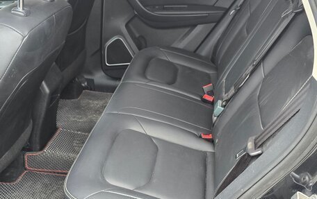 FAW Besturn X40 I, 2021 год, 1 250 000 рублей, 13 фотография