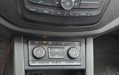 FAW Besturn X40 I, 2021 год, 1 250 000 рублей, 10 фотография