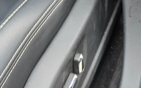 FAW Besturn X40 I, 2021 год, 1 250 000 рублей, 11 фотография