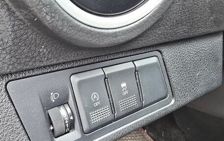 FAW Besturn X40 I, 2021 год, 1 250 000 рублей, 15 фотография