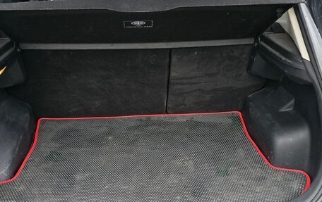 FAW Besturn X40 I, 2021 год, 1 250 000 рублей, 14 фотография