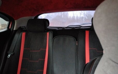 Mazda 3, 2017 год, 1 400 000 рублей, 7 фотография