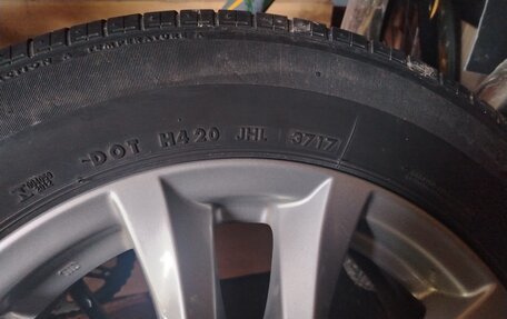 Mazda 3, 2017 год, 1 400 000 рублей, 22 фотография