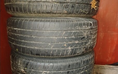 Mazda 3, 2017 год, 1 400 000 рублей, 24 фотография