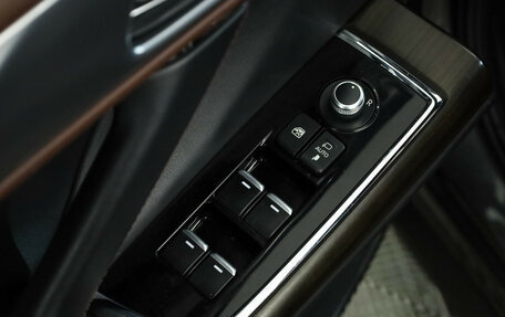 Mazda CX-9 II, 2019 год, 2 549 000 рублей, 23 фотография