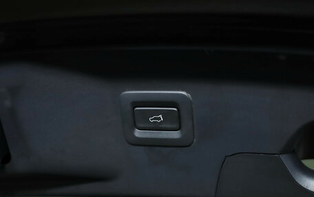 Mazda CX-9 II, 2019 год, 2 549 000 рублей, 38 фотография