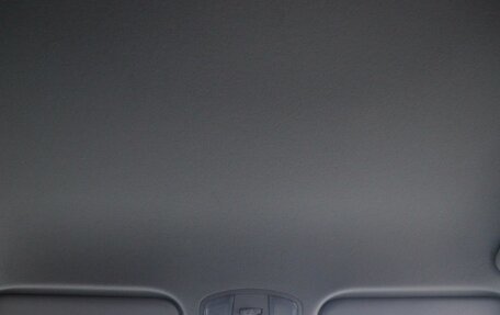 Hyundai Creta I рестайлинг, 2021 год, 2 099 000 рублей, 18 фотография