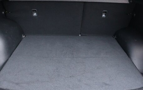 Hyundai Creta I рестайлинг, 2021 год, 2 099 000 рублей, 17 фотография