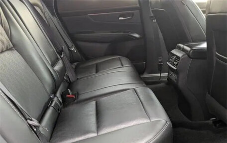 Nissan Murano, 2025 год, 6 170 000 рублей, 10 фотография