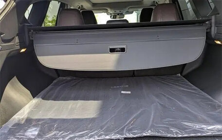 Nissan Murano, 2025 год, 6 170 000 рублей, 8 фотография