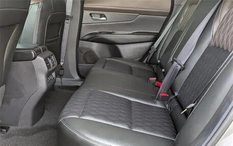 Nissan Murano, 2025 год, 6 170 000 рублей, 17 фотография