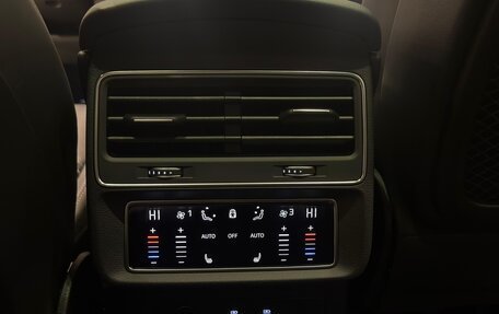 Audi Q8 I, 2025 год, 14 990 000 рублей, 19 фотография