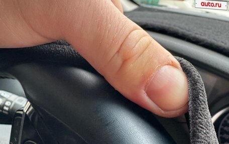 Toyota Camry, 2020 год, 3 150 000 рублей, 6 фотография