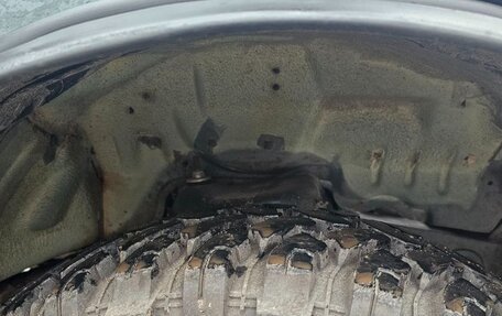 Suzuki Jimny, 1998 год, 470 000 рублей, 5 фотография