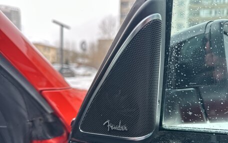 Volkswagen Beetle, 2015 год, 1 097 000 рублей, 5 фотография