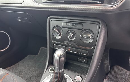 Volkswagen Beetle, 2015 год, 1 097 000 рублей, 11 фотография