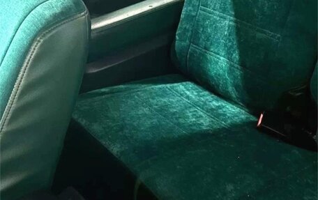 Suzuki Jimny, 2011 год, 1 190 000 рублей, 10 фотография