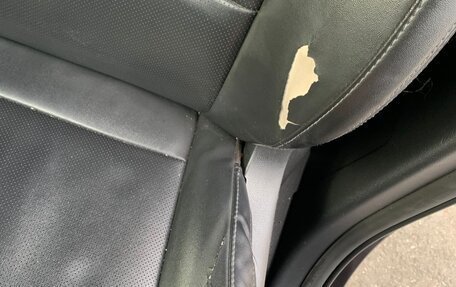 SsangYong Korando, 2020 год, 1 700 000 рублей, 13 фотография