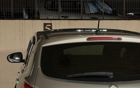 Nissan Qashqai, 2008 год, 900 000 рублей, 3 фотография