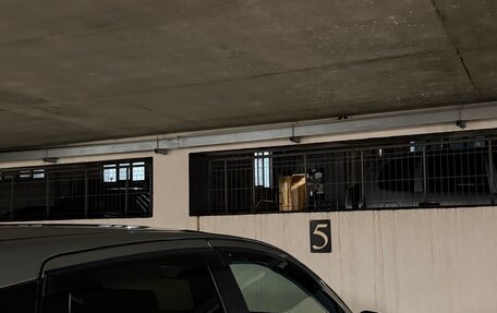 Nissan Qashqai, 2008 год, 900 000 рублей, 2 фотография