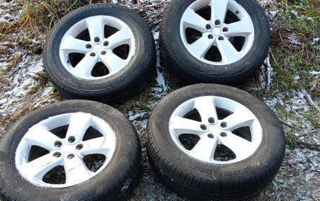 Suzuki Grand Vitara, 2008 год, 840 000 рублей, 6 фотография