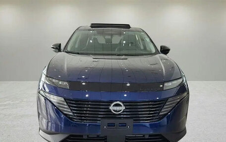 Nissan Murano, 2025 год, 5 420 000 рублей, 4 фотография