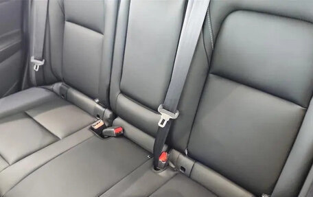 Nissan Murano, 2025 год, 5 420 000 рублей, 10 фотография