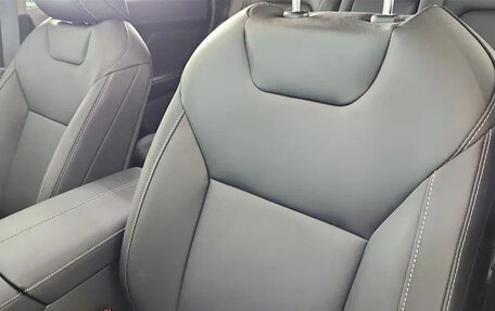 Nissan Murano, 2025 год, 5 420 000 рублей, 11 фотография