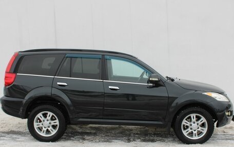 Great Wall Hover H5, 2014 год, 845 000 рублей, 3 фотография