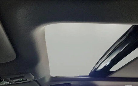 Nissan Murano, 2025 год, 5 420 000 рублей, 14 фотография