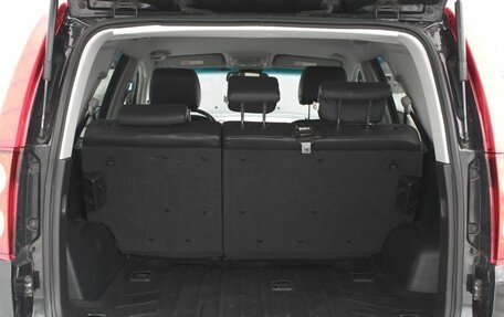 Great Wall Hover H5, 2014 год, 845 000 рублей, 9 фотография