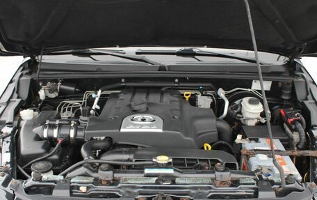 Great Wall Hover H5, 2014 год, 845 000 рублей, 8 фотография