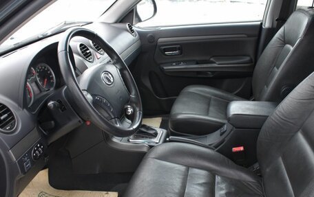 Great Wall Hover H5, 2014 год, 845 000 рублей, 11 фотография
