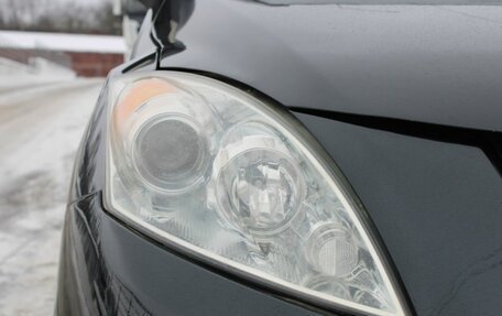 Great Wall Hover H5, 2014 год, 845 000 рублей, 16 фотография