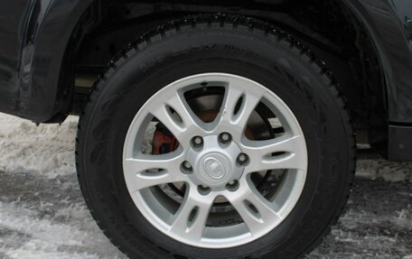 Great Wall Hover H5, 2014 год, 845 000 рублей, 15 фотография