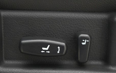 Great Wall Hover H5, 2014 год, 845 000 рублей, 14 фотография