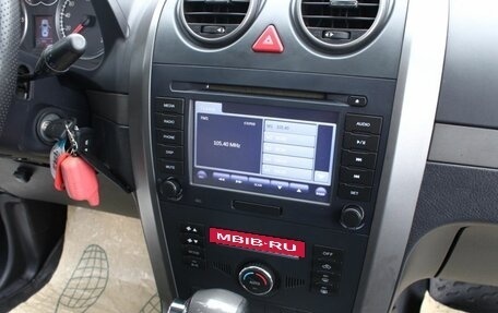 Great Wall Hover H5, 2014 год, 845 000 рублей, 12 фотография