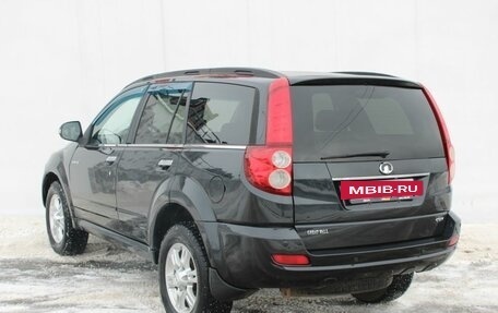 Great Wall Hover H5, 2014 год, 845 000 рублей, 6 фотография