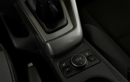 Ford Focus III, 2013 год, 890 000 рублей, 8 фотография